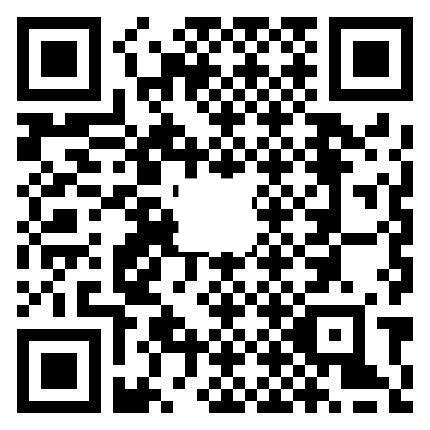 Pro, swept away the mobile cloud website