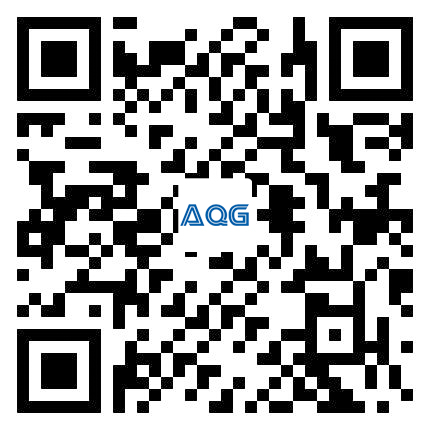 亲，扫一扫<br/>浏览手机云网站